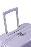 American Tourister Hand Luggage, Purple (Lavender)