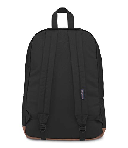 black cityview jansport backpack sale Shop Jansport Js0A3P3U008 City View Backpack – Luggage Factory