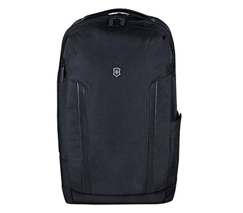 Victorinox Altmont Professional Deluxe Laptop Backpack Black