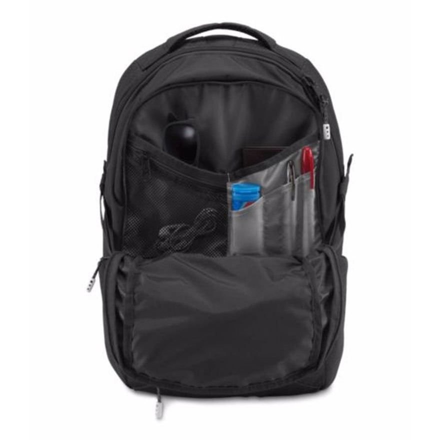 buy jansport helios 30 backpack Shop Jansport Helios 30 Backpack – Luggage Factory