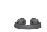 Beats Solo3 Wireless On-Ear Headphones - Neighborhood Collection - Asphalt Gray