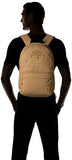 Timberland Men'S Mendum Pond 22L Nylon Backpack, Wheat