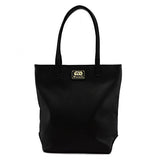 Loungefly x Star Wars Princess Leia Rebel Tattoo Flash Tote Bag