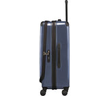 Victorinox Spectra 2.0 Large Expandable Spinner, Navy