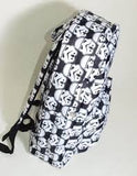 Loungefly Star Wars Storm Trooper Print Backpack