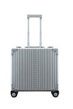 Luggage,luggage-factory.myshopify.com,Luggage