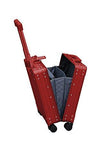 Luggage,luggage-factory.myshopify.com,Luggage