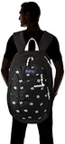 JanSport JS0A3EN34E1 Interface Laptop Backpack (Cherry Blossom Floral)