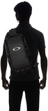 Oakley Men'S Extractor Sling Pack Accessory, -Black, Os