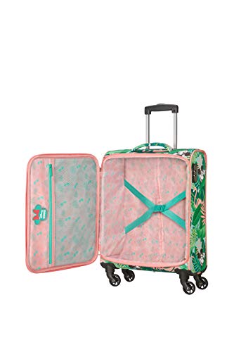 Koffer American Tourister Hypertwist Disney 36L Koffer American Tourister Hypertwist Disney 36L