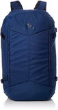 Gregory Mountain Products Compass 40 Liter Daypack, Indigo Blue, One Size