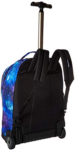 https www.amazon.com jansport-driver-core-wheeled-backpack dp b0007qcrus Shop JanSport Driver 8 Core Series Wheeled Ba – Luggage Factory