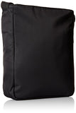 Pacsafe Citysafe Cs175 Anti-Theft Shoulder Bag, Black