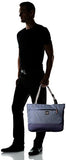 Pacsafe Slingsafe Lx250 Anti-Theft Tote, Denim