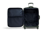 Lipault - Plume Packing Case Medium Trip Spinner Luggage for Women - Khaki