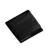 Mammut Men's Smart Light, Black, One Size