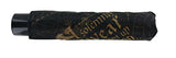 Harry Potter - Marauder'S Map Umbrella 2 X 10In