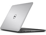 Dell Latitude E7440 14.1" Hd Business Laptop Computer, Intel Core I5-4200U Up To 2.6Ghz, 8Gb Ram,