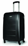 Samsonite Winfield 20" Spinner,Black,One Size