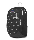 JanSport JS0A3EN34E1 Interface Laptop Backpack (Cherry Blossom Floral)