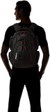 Ogio Gambit 17 Day Pack, Large, Black