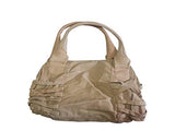 Diesel Handbag 00XA45PR420T1019 Hand Luggage, 32 cm, 6 liters, Beige