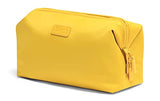 Lipault - City Plume 24H Bag - Top Handle Shoulder Overnight Travel Weekender Duffel Luggage for Women - Sunflower