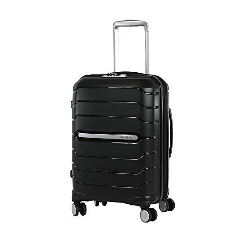 Shop Samsonite Octolite Spinner Carry-On Lugg – Luggage Factory