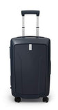 Thule Revolve Global Carry-on 55cm/22