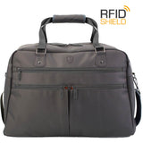 Heys HiLite Multi-Zip Boarding Duffel