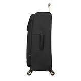 Mirage 2.0 28-Inch Spinner Upright