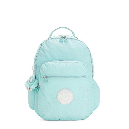 Kipling teal bag Clearance