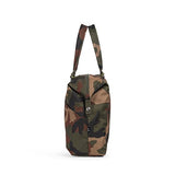 Herschel Supply Co. Strand Sprout, Woodland Camo