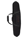 Burton Gig Board Bag True Black 156