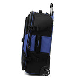 Travelpro Bold 25 Inch Expandable Rollaboard