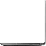 Lenovo Ideapad 15.6" Hd Premium High Performance Laptop (2017 Newest), Amd A12-9720P Quad Core