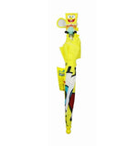 Spongebob Umbrella - Kids Nickelodeon Umbrella