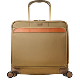 Hartmann Ratio Classic Deluxe Medium Journey Expandable Glider