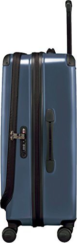 Shop Victorinox Spectra 2.0 Large Expandable – Luggage Factory