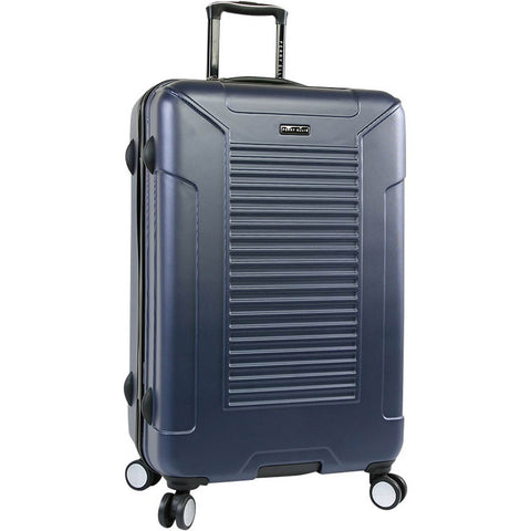 Perry Ellis Forte Hardside 29in Spinner