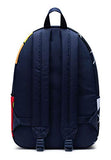 Herschel Supply Co. Classic X-Large Mickey Past/Future One Size