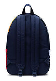 Herschel Supply Co. Classic X-Large Mickey Past/Future One Size