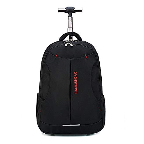 Shop Wheeled Laptop Backpack 18