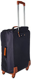 X Travel 2.0 Medium 25 Inch Spinner