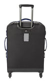 Eagle Creek Expanse AWD 26 Inch Luggage, Twilight Blue