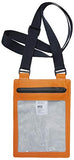 Helly Hansen Phone Bag - Blaze Orange, Standard