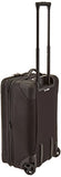Victorinox Lexicon 2.0 Large Expandable Carry-On, Black