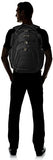 Kenneth Cole Reaction Pack Of All Trades, Black, One Size