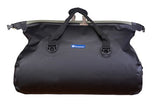 Watershed Colorado Duffel Bag, Black