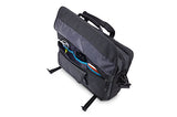 Thule Subterra Macbook Pro Attache, 15-Inch, Gray